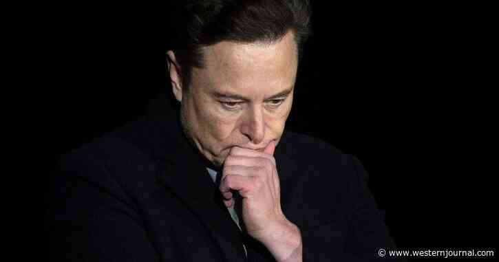 Out of Character: Elon Musk Refuses to Respond After Mom Tweets Happy Birthday Wish - Is Something Wrong?