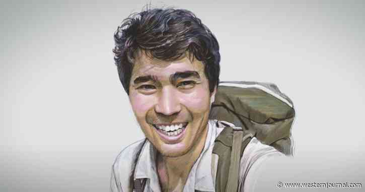 Op-Ed: On This Day of the Christian Martyr, Let's Honor John Chau and Ask Ourselves Some Uncomfortable Questions