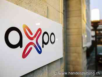 Axpo verkauft seine Anteile an Repower