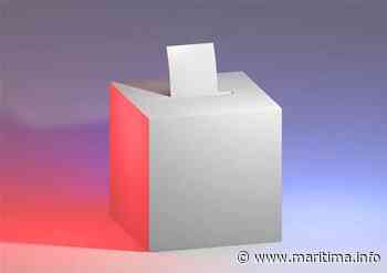 Législatives 12e: Le maire de Marignane annonce son soutien à Eric Diard - Marignane - Législatives 2022 - Maritima.Info - Maritima.info