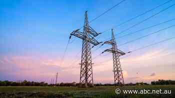 AEMO calls for urgent investment in key projects to shore up electricity supply