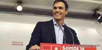 Sánchez ha creado el régimen sanchista - PanAm Post