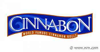 Charleston Airport’s first Black female franchisee plans major expansion with Focus Brands