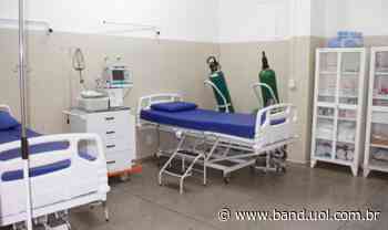 Ambulatório de Saúde da Mulher é reinaugurado em Birigui - Band Jornalismo