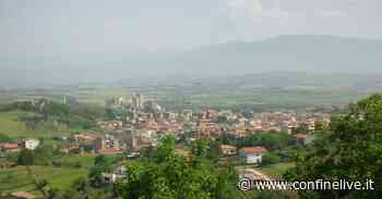 Valle del Sacco, il grido di dolore del comitato residenti Colleferro - ConfineLive