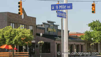 St. Clair Shores City Council approves creation of DDA, appoints board members - C&G Newspapers