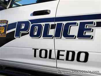 Toledo police seek new information on fatal 2021 shooting