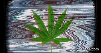 Cannabis ads may soon be allowed on local TV, radio