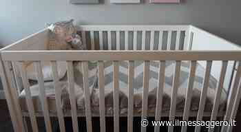 Morte in culla, neonata di 4 mesi deceduta all'ospedale di Oderzo: inutile la corsa in ospedale dei genitori - ilmessaggero.it