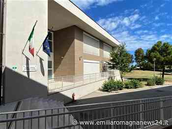 Misano Adriatico: al via le iscrizioni al centro estivo comunale - Emilia Romagna News 24