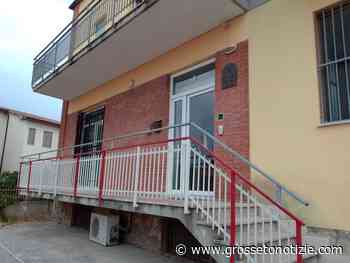 Massa Marittima e l'accoglienza, arrivati i primi cinque minori stranieri - Grosseto Notizie