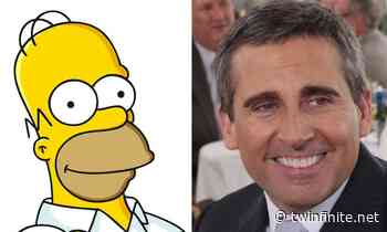 Homer or Michael Scott? Test Your Simpsons and The Office Quote Knowledge in This Quiz - Twinfinite