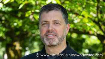 Scott Williams named President of CD Baby and Soundrop - Music Business Worldwide