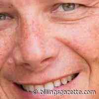 Scott Beckstead: Mink and the coronavirus | Columnists | billingsgazette.com - Billings Gazette