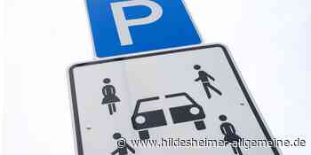 Wie Carsharing im Kreis Hildesheim langsam Fahrt aufnimmt - www.hildesheimer-allgemeine.de