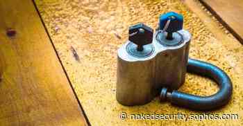 Harmony blockchain loses nearly $100M due to hacked private keys