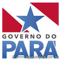 Governo do Pará entrega Escola de Ensino Técnico em Barcarena - Agencia Pará