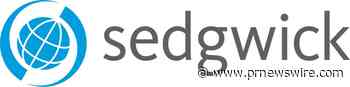 Sedgwick highlights sustained support of ESG priorities