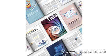 The Enrollment Management Association Names MELD Advertising as New Marketing Agency