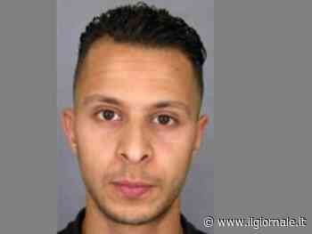 19 condanne per il Bataclan. Ergastolo a Salah Abdeslam
