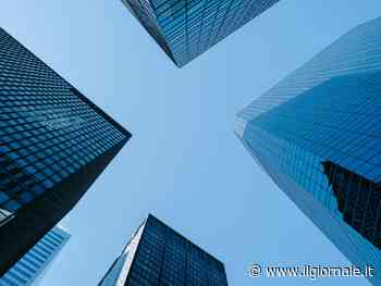 Banche, entro il 2024 i modelli dovranno integrare il rischio climatico 