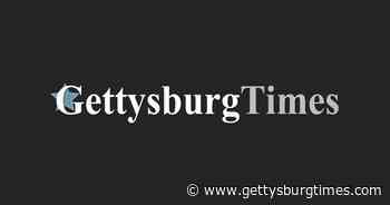 Berwick man accused of strangulation | Local News | gettysburgtimes.com - Gettysburg Times