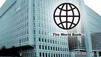 Coronavirus pandemic increased global use of digital payments: World Bank - Anadolu Agency | English