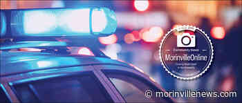 Crime Prevention Tips for the summer - Morinville News - MorinvilleNews.com