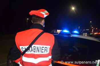 Sicurezza stradale: controlli serali a Carpi e Sassuolo - SulPanaro