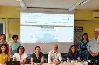 Sosteniamoci: nasce a Carpi il nuovo spazio per i genitori di figli con disabilità - sassuolo2000.it - SASSUOLO NOTIZIE - SASSUOLO 2000