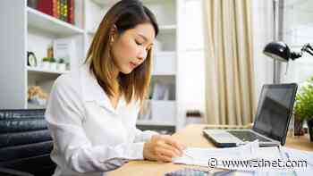 What is an MBA in accounting?