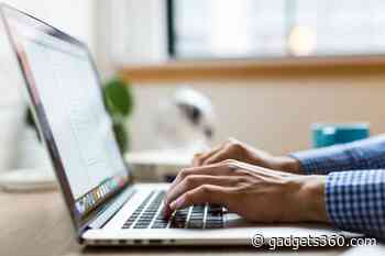 Government Approves Computerisation of Primary Agriculture Credit Societies for Transparency, Accountability