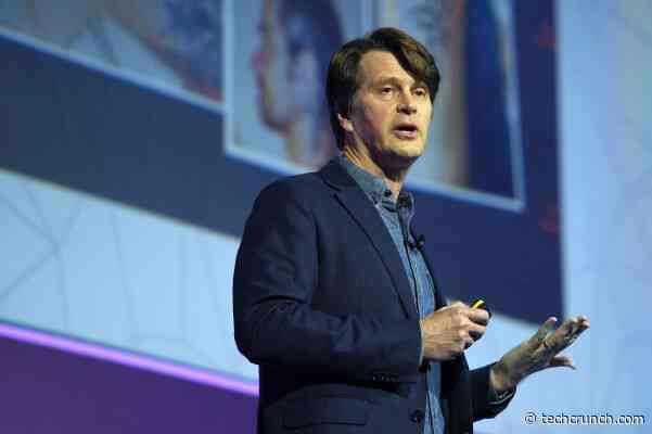 The company behind Pokémon Go, Niantic lays off 8% of staff and cancels 4 projects