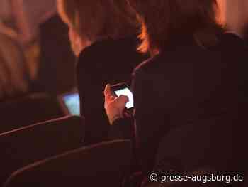 DIW für stärkere Integration von Frauen in Arbeitsmarkt | Presse Augsburg - Presse Augsburg