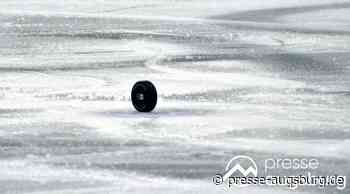 ESV Kaufbeuren und EHC Red Bull München kooperieren | Presse Augsburg - Presse Augsburg