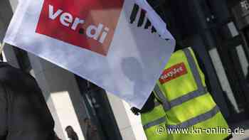 Easyjet und Verdi erzielen Einigung in Tarifverhandlungen