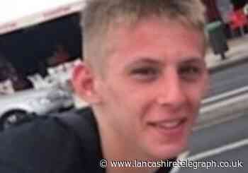 Murder investigation after 22-year-old dies from head injury