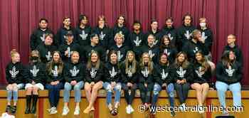 Local grad parade details for Rosetown, Biggar - WestCentralOnline.com