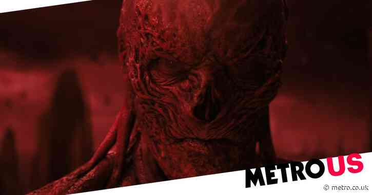 Ready for more Vecna in Stranger Things season 4 volume 2? There’s ‘a lot’ of him to come… and volume 1 finale might have teased his ‘exciting’ storyline