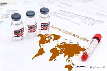 U.S. Begins Targeted Vaccine Rollout Against Monkeypox