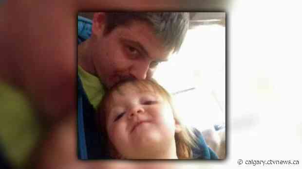 Family of Terry Blanchette, Hailey Dunbar-Blanchette ‘disappointed’ in parole eligibility change