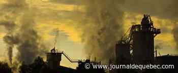 Comment les émissions de gaz à effet de serre sont-elles calculées?