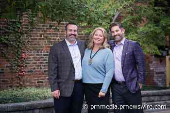 Dakota Wealth Management Announces Opening of Syracuse, NY Office