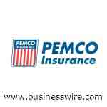 PEMCO Mutual Insurance Welcomes New Chief of Staff - businesswire.com