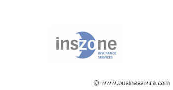 Inszone Insurance Services Completes Acquisition of Allied Insurance Professionals Group - businesswire.com