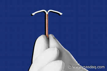 How to Get an IUD — Even if You Don’t Have Insurance - Nasdaq