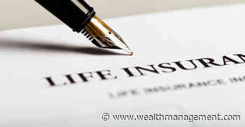A Major Consideration Regarding Term Insurance - Wealth Management