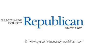 City's liability insurance policy jumps 8.5% - Gasconade County Republican