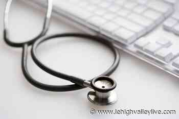 Lehigh Valley podiatrists pay $181K to settle insurance fraud case - lehighvalleylive.com