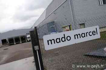 Roanne : deux offres de reprise pour Mado Marcel - Roanne (42300) - le-pays.fr